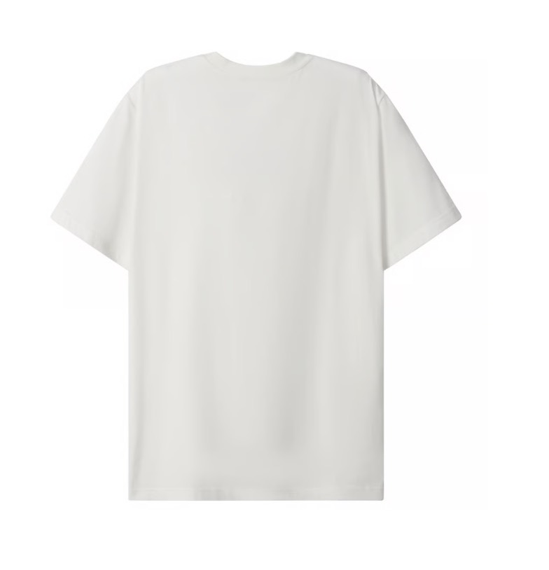 Module 3 Achtergrond